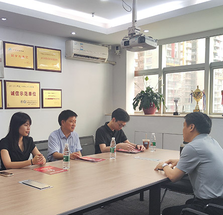 ʡ˲Žf(xi)MLWREF{(dio)